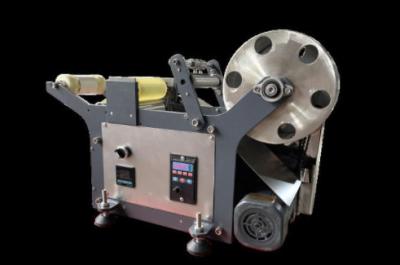 Cina pezzo semplice di fusione della macchina dello spruzzo sperimentale di larghezza di 4kw 60mm in vendita
