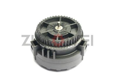 China Low Noise Automobile Gearbox Motor For Electrical Park Brake System , 3-40W Rated Power for sale