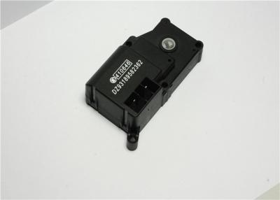 China Micro engrenagem e caixa de engrenagens aprovadas de sem-fim TS16949 para Controler mais úmido, elevada precisão à venda
