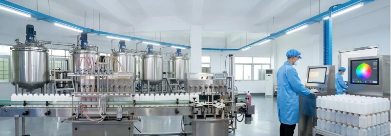 Verified China supplier - Guangzhou Qicaihong Office Supplies Co., Ltd.
