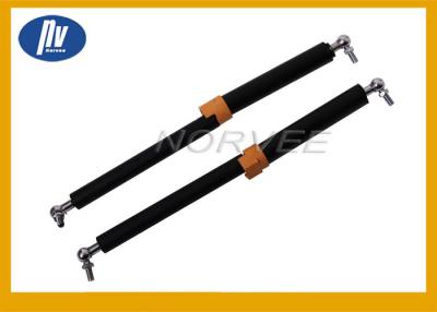 China Custom Steel Gas Spring Struts Gas Lift For Truck Or Machinery for sale