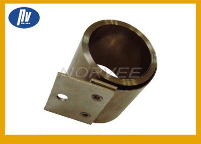 China Material 301 de aço inoxidável pequeno ajustável das molas de compressão para o motor à venda