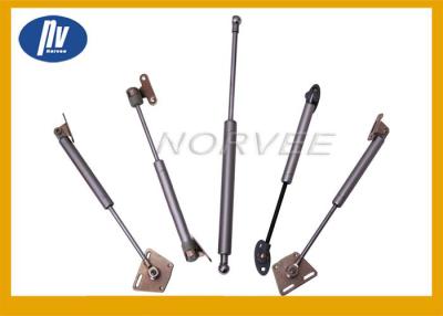 China Strong Stability Stainless Steel Gas Struts No Noise For Heavy Machinery for sale
