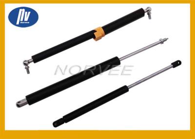 China Custom Steel Safety Automotive Gas Spring Surface Paint For Automatic Machinery for sale
