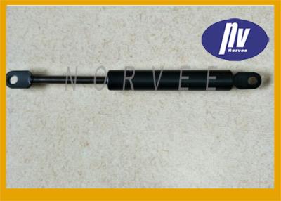 China Auto Spare Parts Miniature Gas Spring With 100mm - 300mm Length For Automobile for sale