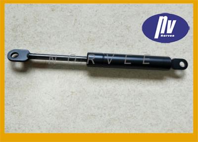 China Customized Miniature Gas Springs / Gas Struts For Heavy Machinery OEM for sale