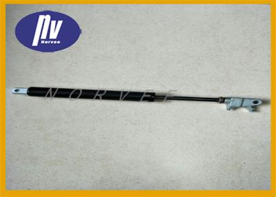 China Truck / Auto Adjustable Gas Struts 10N - 2000N Force With Length Customized for sale