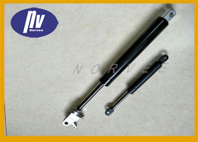 China Stainless Steel Adjustable Force Gas Spring Struts Gas Lift For Automobile Machinery for sale