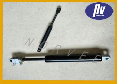 China Custom Lockable Gas Springs , Tailgate Gas Struts For Machinery / Auto for sale