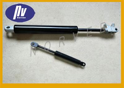 China Auto Spare Parts Lockable Gas Strut Length Customized For Automobile for sale