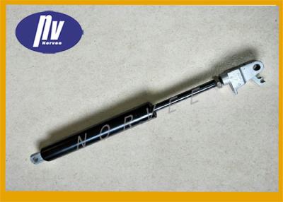 China High Force Lockable Gas Strut Gas Lift 650mm For Auto / Machinery ISO 9001 Approved for sale