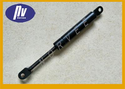 China 10N - 2000N Force Automotive Gas Spring No Noise Free Length ISO 9001 Approved for sale