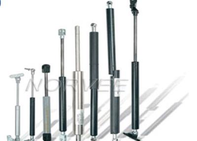 China OEM Stainless Steel 316 Gas Springs Gas Struts Gas Lift For Cabinet for sale