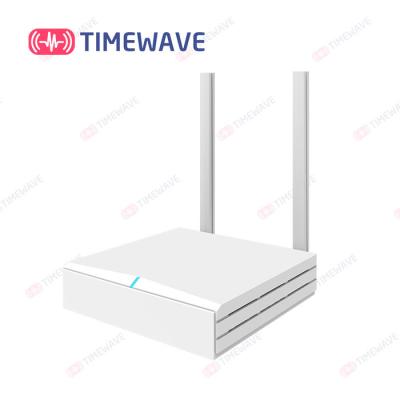 China Intelligent IoT Gateway Devices Solution Wireless Information Collection for sale