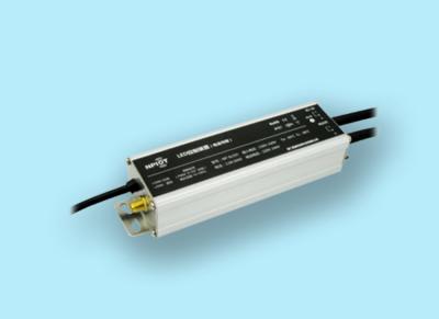 China Wireless Environmental Monitoring Sensor High Sensitivity IOT Remote Lamp Controller for sale