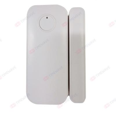 China Electronic Automatic Meter Reading System LoRaWAN Wireless Commercial Door Magnets for sale