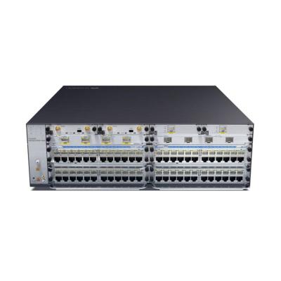 China 16 Core Router Enterprise HUA WEI NetEngine AR6300 Series for sale