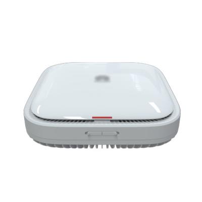 China Indoor 802.11ax Enterprise Wireless Access Points Huawei Airengine8760-X1-Pro for sale