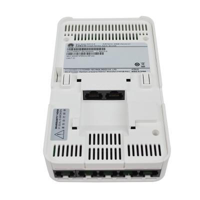 China Indoor Enterprise Wireless Access Points Hua Wei AirEngine 5760-51 for sale