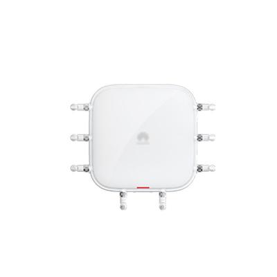 China Hua Wei AirEngine 6760-X1 Outdoor WLAN Wireless Access Points Built In Antennas for sale