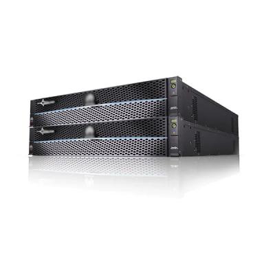 Chine HUA WEI NAS Storage Server OceanStor Dorado 3000 V6 5000 V6 6000 V6 8000 V6 à vendre