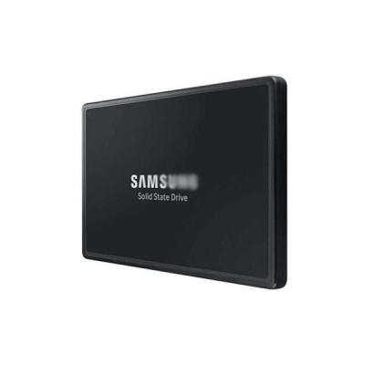 China SSD MZ1LB3T8HMLA Sam Sung PM983 3.84TB PCI-E Gen3 X4 de la empresa de NVMe M.2 22110 en venta