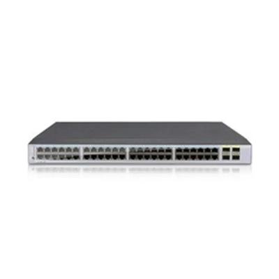 China CE5855F-48T4S2Q-B Enterprise Class Network Switch 48 Port Data Center Switches for sale