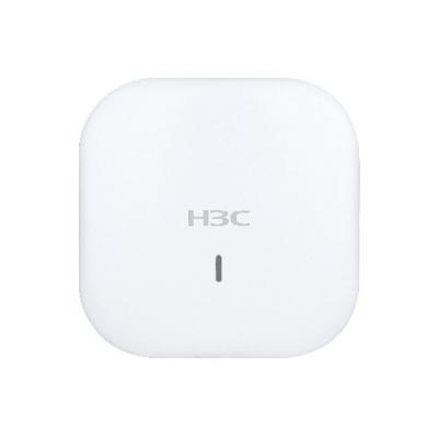 China H3C WA6526 Enterprise Wireless Access Points Wifi Wap For Hotel Stadium for sale