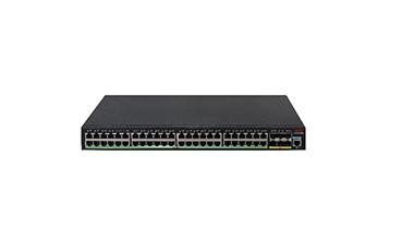 China H3C S5170-EI Series Network Switch 24 Port S5170-28S-EI for sale