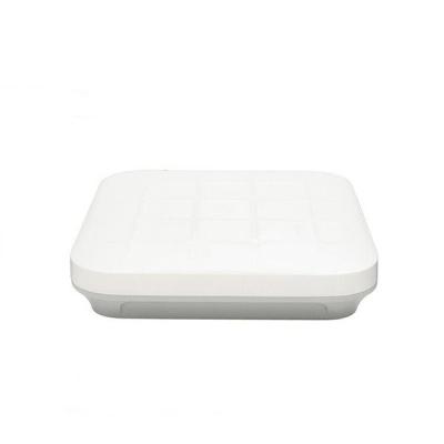 China Huawei Wave 2 Indoor Wireless Access Points AP4050DN-E For Enterprise Te koop