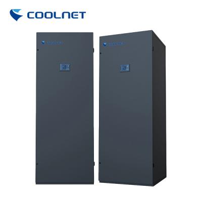China 20-40KW CRAC Units For Medium And Small Server Rooms for sale