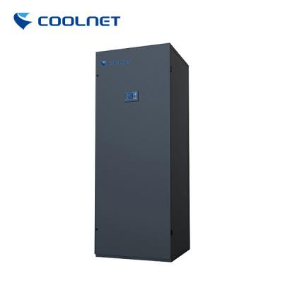 中国 より低い区域の多数の冷却のコンピューター室のエアコン 販売のため