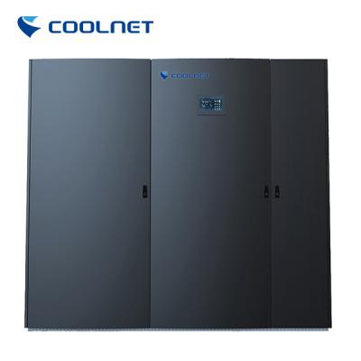 China Precise Server Room Air Conditioner 18500 M3/H  Air Volume for sale
