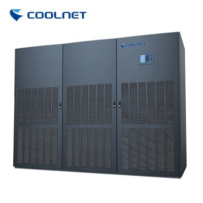 中国 産業OEM CRACの冷暖房装置、DXの冷暖房装置 販売のため