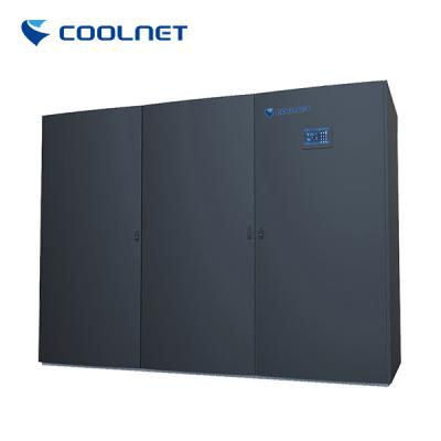 China 120KW Close Control Air Conditioner , CRAC Computer Room Air Conditioner for sale