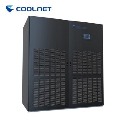 China Frequency Conversion Precision Air Conditioning For Data Center for sale
