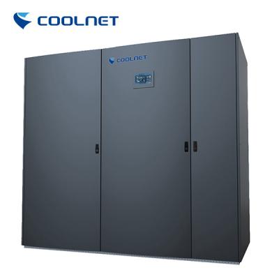 China Sistema de enfriamiento de Precision Air 90,5 kilovatios para los centros de proceso de datos en venta