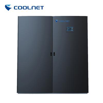 中国 エマーソンCCUの直接管制の単位の冷暖房システム75KW 販売のため
