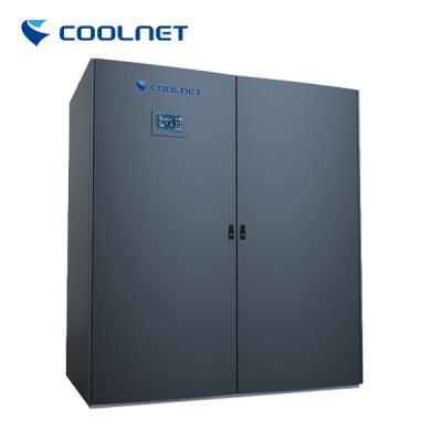 中国 データセンター50-75KW用の床置き型の正確な空冷システム 販売のため