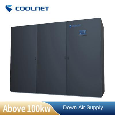 Китай Холодильные агрегаты точности для комнат переключателя и компьютерных комнат мобильного компьютера продается