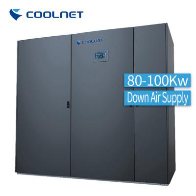 China Coolnet EC Fans Precision Air Handling Units For Precise Work Places for sale
