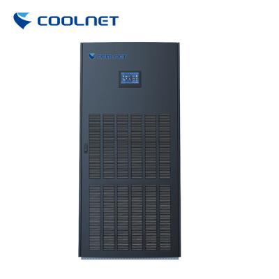 China DX CRA020A In Row Air Conditioner , EC fan Central Air Conditioning Unit en venta