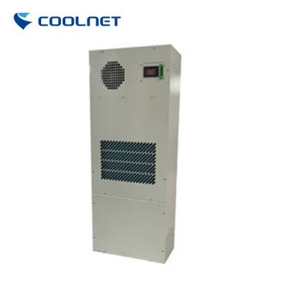 China Outdoor Telecom Cabinet Type Air Conditioner Door Mounted for sale