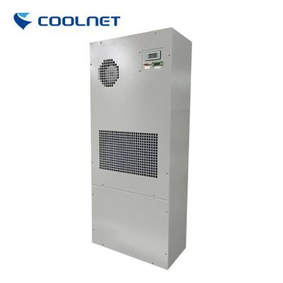 China Enclosure Air Conditioner EA300 For Telecom Enclosure for sale