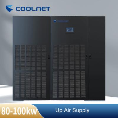China Environmental Control Data Center Air Conditioner Closed Control Unit Precision for sale