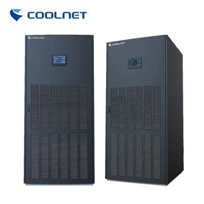 China Aire acondicionado de la temperatura constante y de la precisión del sitio del servidor del ordenador de la humedad en venta