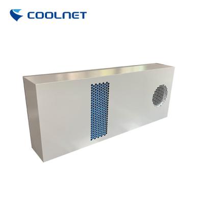 China Energy Saving IP55 Enclosure Air Conditioning Unit for sale