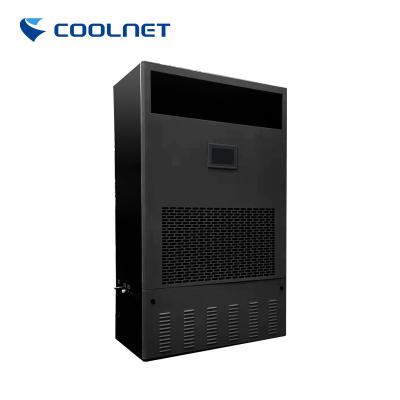 China Floor Standing Precision Air Conditioning Unit Constant Humidity Function for sale