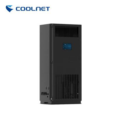China Constant Humidity /Humidifying and Dehumidifying Integrated Precision Air Conditioning Unit for sale