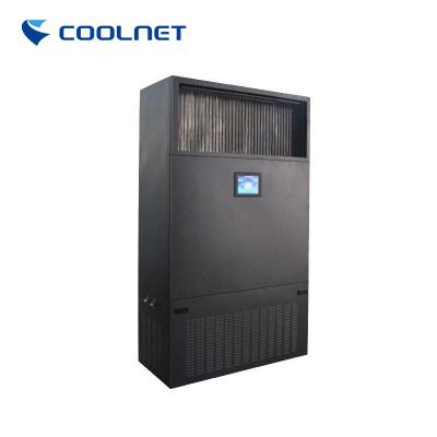 China Control Rooms Air Conditioning Humidity for Precise Humidity Control in Controlled Environments for sale